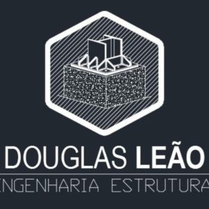 TREINAMENTO COMPLETO DE ESTRUTURAS METÁLICAS